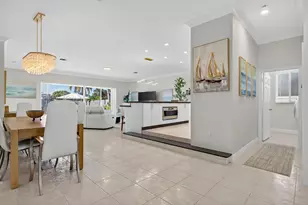 513 S Riverside Dr, Pompano Beach, FL 33062 - Photo 33