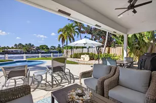 513 S Riverside Dr, Pompano Beach, FL 33062 - Photo 9