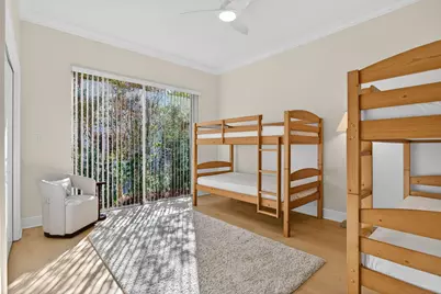 513 S Riverside Drive, Pompano Beach, FL 33062 - Photo 61