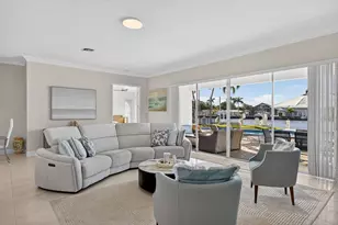 513 S Riverside Dr, Pompano Beach, FL 33062 - Photo 41