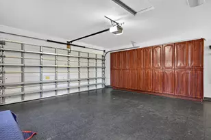 513 S Riverside Dr, Pompano Beach, FL 33062 - Photo 29