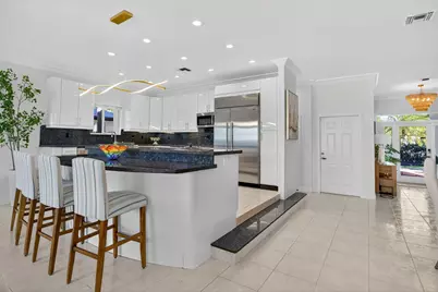 513 S Riverside Drive, Pompano Beach, FL 33062 - Photo 39