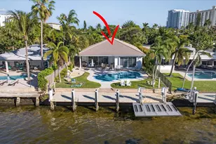 513 S Riverside Dr, Pompano Beach, FL 33062 - Photo 5