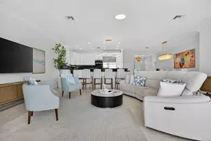 513 S Riverside Dr, Pompano Beach, FL 33062 - Photo 43