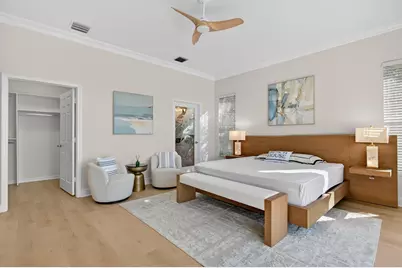 513 S Riverside Drive, Pompano Beach, FL 33062 - Photo 47