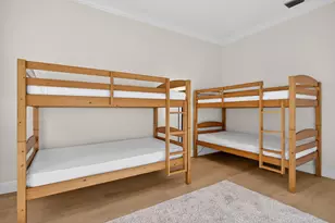 513 S Riverside Dr, Pompano Beach, FL 33062 - Photo 63