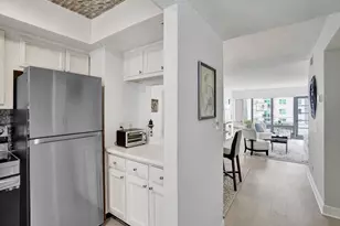 1850 S Ocean Boulevard, Pompano Beach, FL 33062 - Photo 3