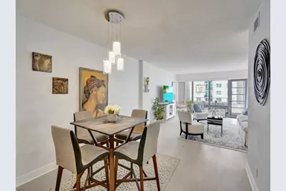 1850 S Ocean Boulevard #605, Pompano Beach, FL 33062 - Photo 15