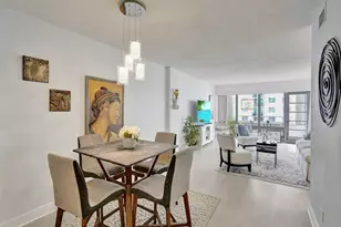 1850 S Ocean Boulevard, Pompano Beach, FL 33062 - Photo 15