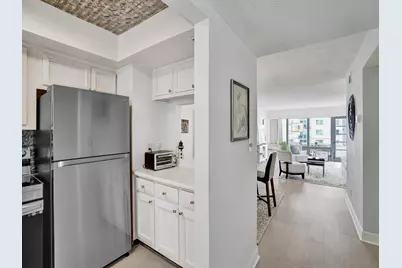 1850 S Ocean Boulevard #605, Pompano Beach, FL 33062 - Photo 3