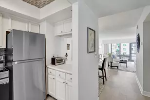 1850 S Ocean Boulevard, Pompano Beach, FL 33062 - Photo 3