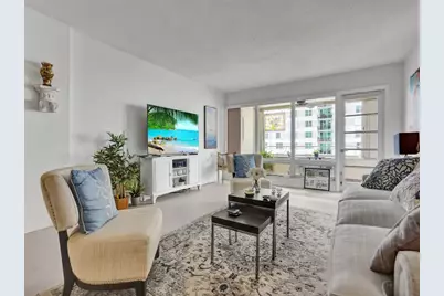 1850 S Ocean Boulevard #605, Pompano Beach, FL 33062 - Photo 9