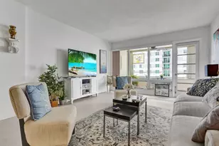 1850 S Ocean Boulevard, Pompano Beach, FL 33062 - Photo 9