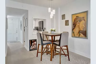 1850 S Ocean Boulevard #605, Pompano Beach, FL 33062 - Photo 13