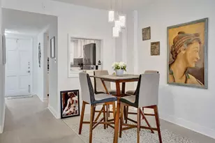 1850 S Ocean Boulevard, Pompano Beach, FL 33062 - Photo 13