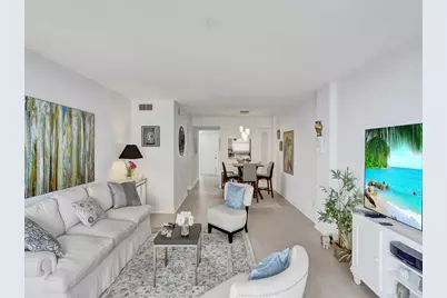 1850 S Ocean Boulevard #605, Pompano Beach, FL 33062 - Photo 11