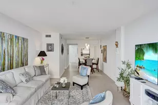 1850 S Ocean Boulevard, Pompano Beach, FL 33062 - Photo 11