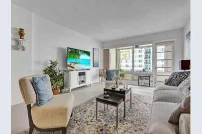 1850 S Ocean Boulevard #605, Pompano Beach, FL 33062 - Photo 9