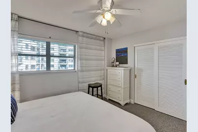 1850 S Ocean Boulevard #605, Pompano Beach, FL 33062 - Photo 19