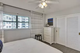 1850 S Ocean Boulevard, Pompano Beach, FL 33062 - Photo 19