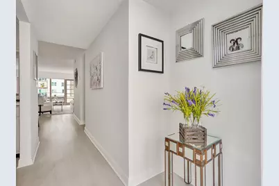 1850 S Ocean Boulevard #605, Pompano Beach, FL 33062 - Photo 5