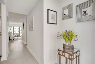 1850 S Ocean Boulevard, Pompano Beach, FL 33062 - Photo 5