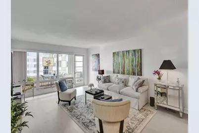 1850 S Ocean Boulevard #605, Pompano Beach, FL 33062 - Photo 7