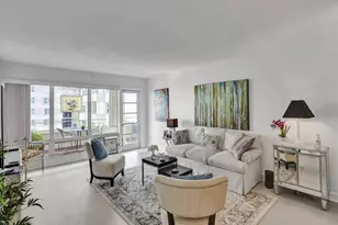 1850 S Ocean Boulevard, Pompano Beach, FL 33062 - Photo 7