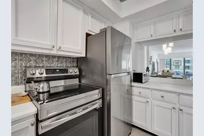 1850 S Ocean Boulevard #605, Pompano Beach, FL 33062 - Photo 1