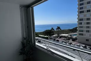 1850 S Ocean Boulevard, Pompano Beach, FL 33062 - Photo 21