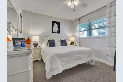 1850 S Ocean Boulevard #605, Pompano Beach, FL 33062 - Photo 17