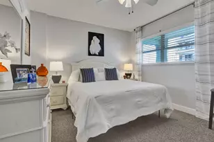 1850 S Ocean Boulevard, Pompano Beach, FL 33062 - Photo 17