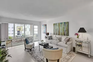 1850 S Ocean Boulevard, Pompano Beach, FL 33062 - Photo 7