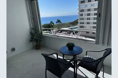 1850 S Ocean Boulevard #605, Pompano Beach, FL 33062 - Photo 23