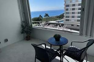 1850 S Ocean Boulevard, Pompano Beach, FL 33062 - Photo 23