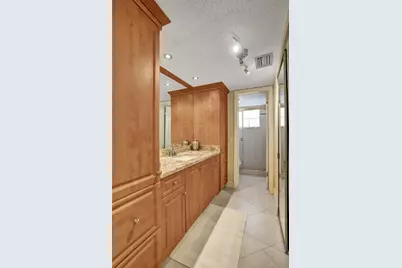 4270 NW 40th Street #211, Tamarac, FL 33319 - Photo 23