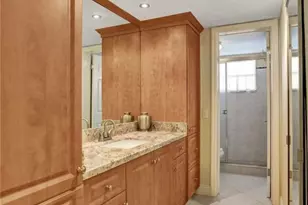 4270 NW 40th St, Tamarac, FL 33319 - Photo 23