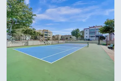 4270 NW 40th Street #211, Tamarac, FL 33319 - Photo 39