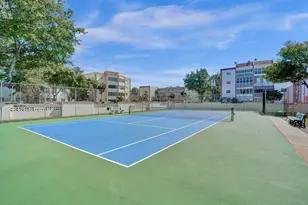 4270 NW 40th St, Tamarac, FL 33319 - Photo 39