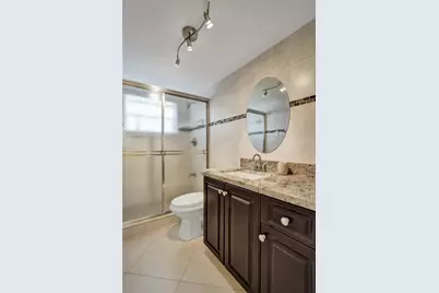 4270 NW 40th Street #211, Tamarac, FL 33319 - Photo 29