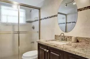 4270 NW 40th St, Tamarac, FL 33319 - Photo 29