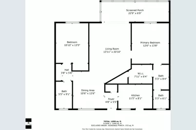 4270 NW 40th Street #211, Tamarac, FL 33319 - Photo 35