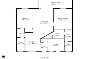 4270 NW 40th St, Tamarac, FL 33319 - Photo 35