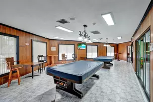 4270 NW 40th St, Tamarac, FL 33319 - Photo 37