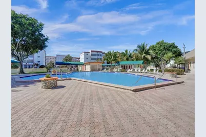 4270 NW 40th Street #211, Tamarac, FL 33319 - Photo 41