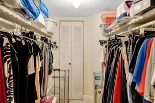 4270 NW 40th St, Tamarac, FL 33319 - Photo 25