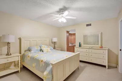 4270 NW 40th Street #211, Tamarac, FL 33319 - Photo 17