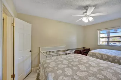 4270 NW 40th Street #211, Tamarac, FL 33319 - Photo 33