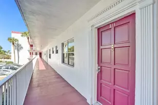 4270 NW 40th St, Tamarac, FL 33319 - Photo 3