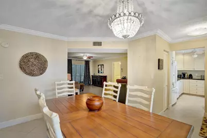 4270 NW 40th Street #211, Tamarac, FL 33319 - Photo 11